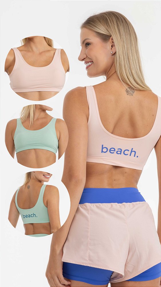 Top Yoga