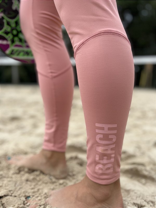 Calça Legging Sea