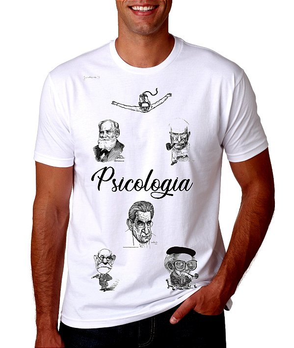 Psicologia 0002