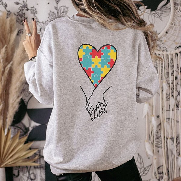 MOLETOM AUTISMO 0004