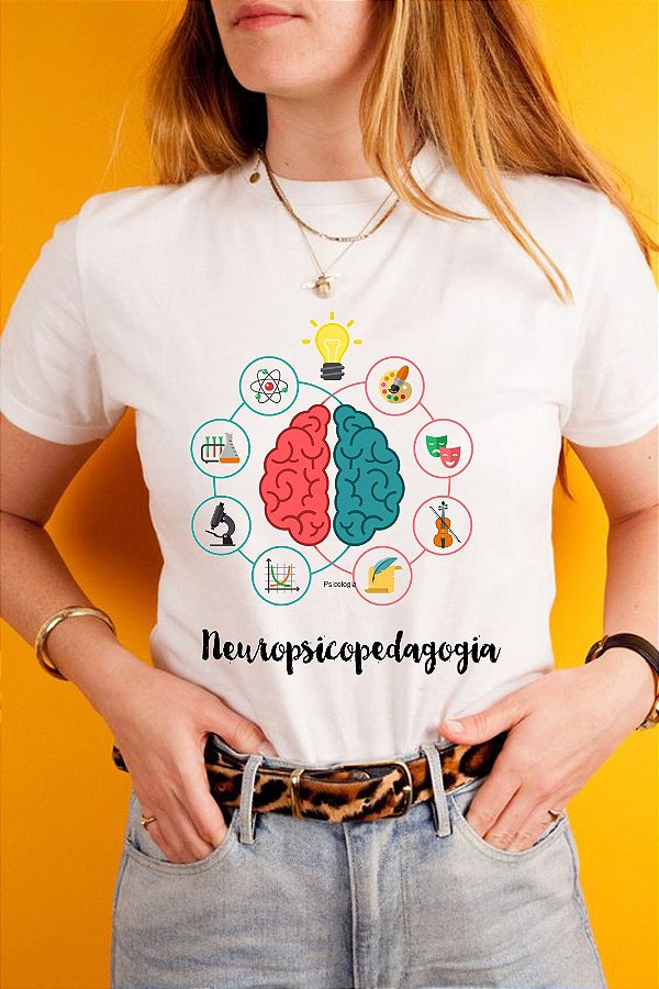 Neuropsicopedagogia 2A