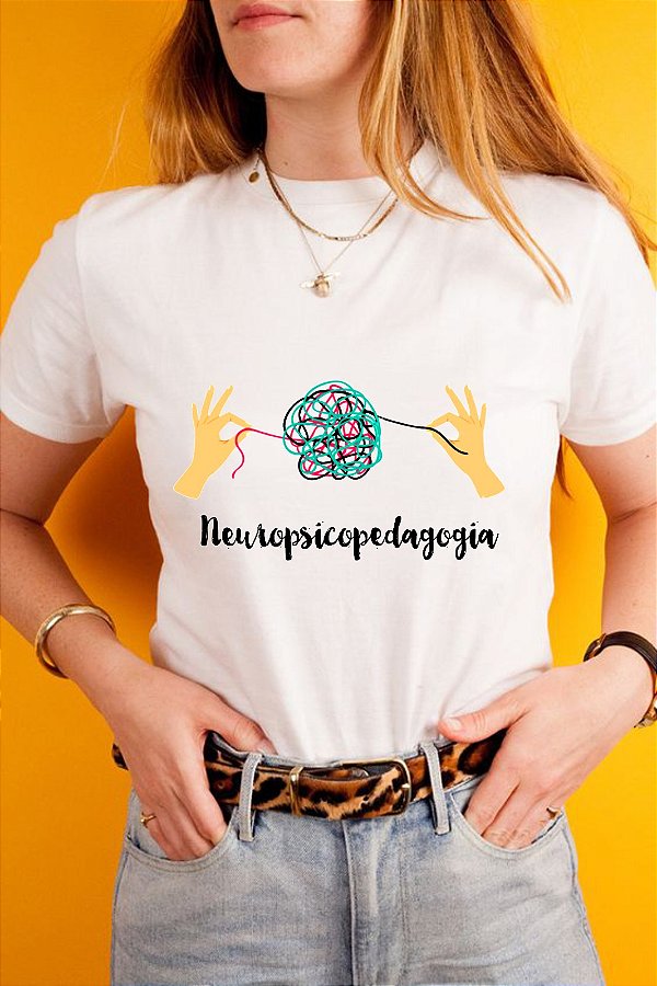 Neuropsicopedagogia 3A