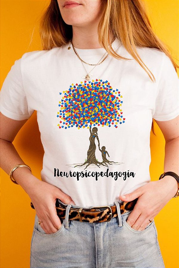 Neuropsicopedagogia 4A