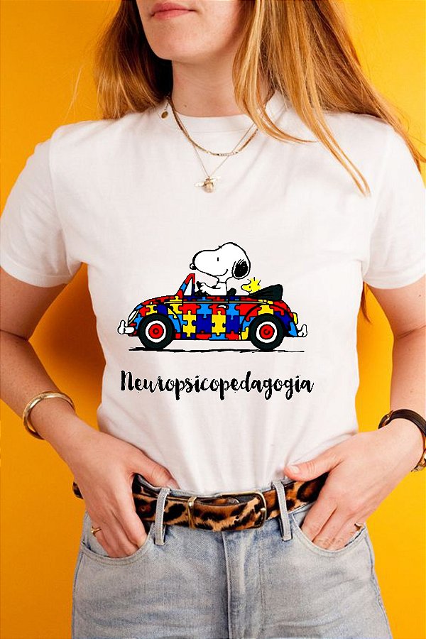 Neuropsicopedagogia 5A