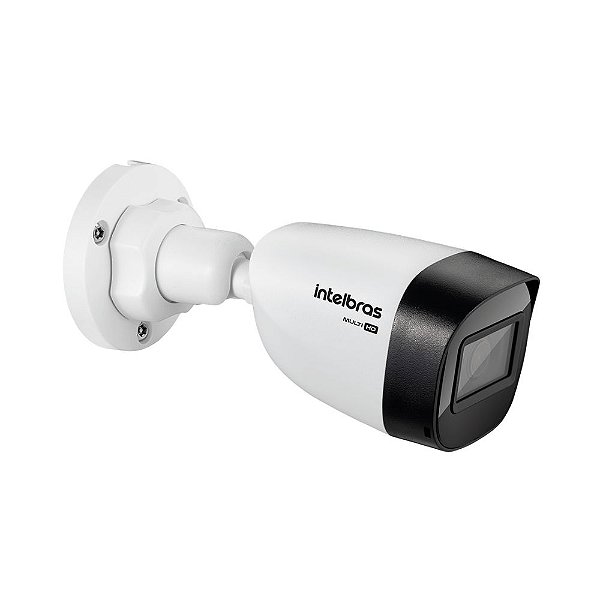 Camera de segurança Intelbras VHD 1130 B G7 HD 2,8mm Ir30m