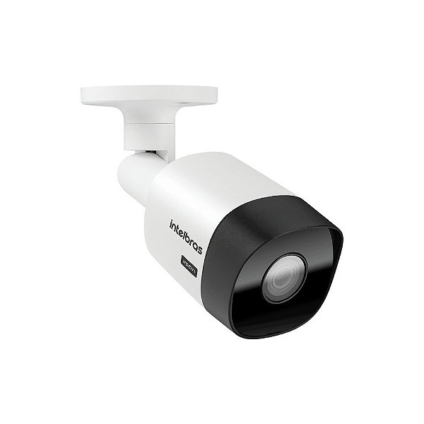 Camera de segurança Intelbras Vhd 3230 B G7 Full HD 3.6mm ir30m - metal