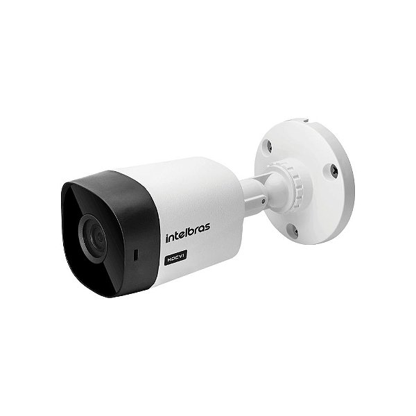 Camera de segurança VHL 1220 BULLET Full HD 3,6mm Ir20m