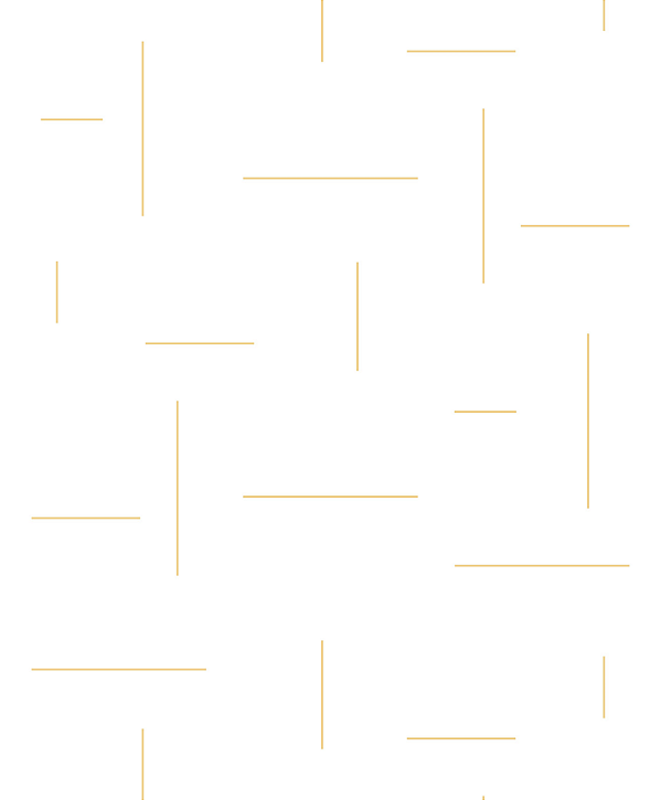 Papel de parede Ameise Traços