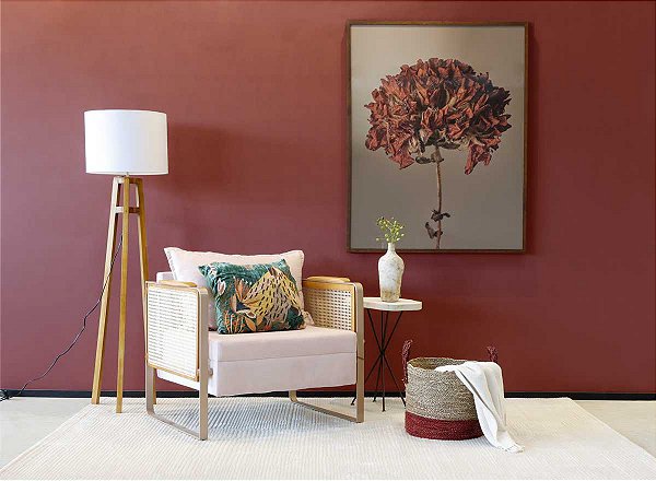 Tapete Sala / Quarto Toque Macio Madri 69