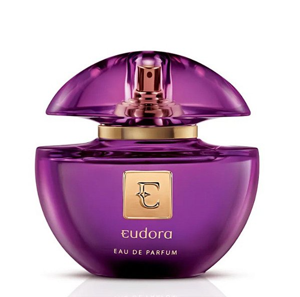 Eudora Eau de Parfum 75ml