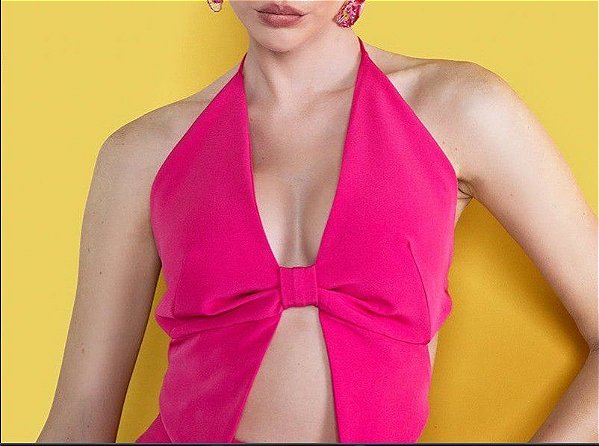 TOP SLY WEAR - 40.4038