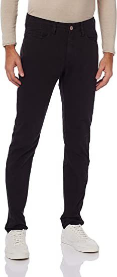 CALÇA COLCCI SARJA FELIPE