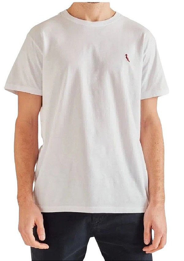 CAMISETA ARAMIS ML ANTIVIRAL - PRETO