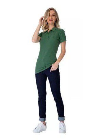 CALÇA JEANS COLCCI BIA