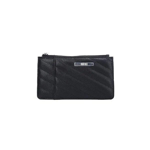 CARTEIRA SANTA LOLLA- PRETO