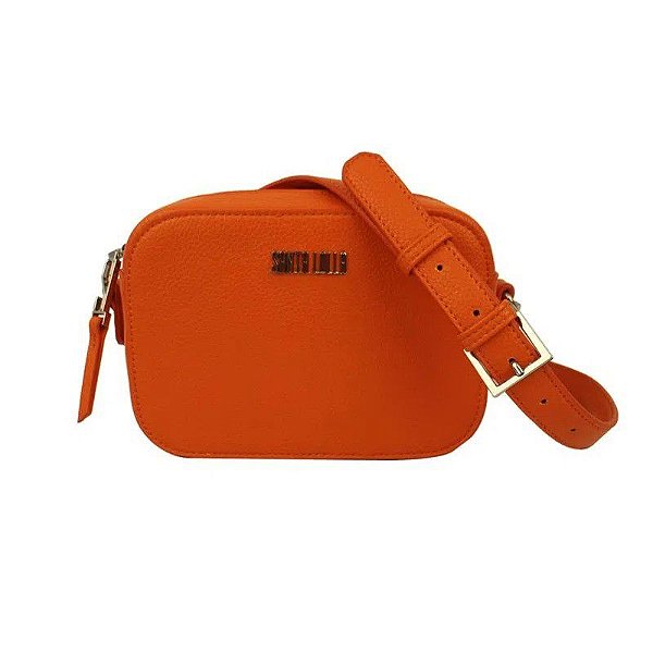 BOLSA SANTA LOLLA FLOATER - FLAME