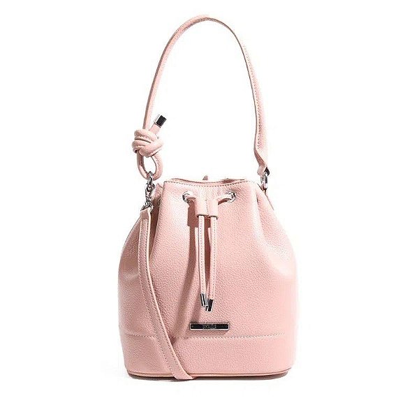 BOLSA SANTA LOLLA  FLOATER - BAKED