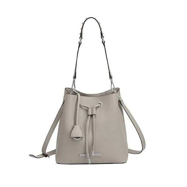BOLSA SANTA LOLLA - GELO