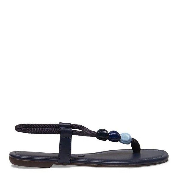 RASTEIRA SANTA LOLLA NAPA SANTORINE - NAVY
