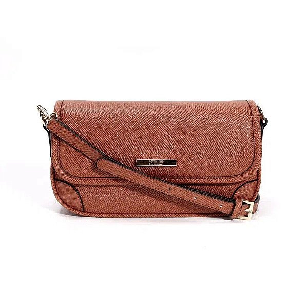 BOLSA SANTA LOLLA RISCO