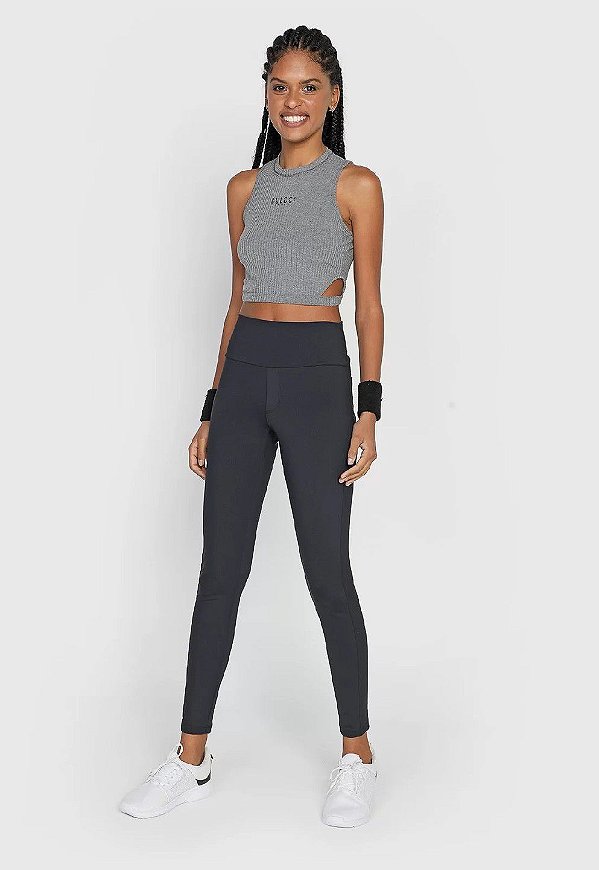 TOP COLCCI