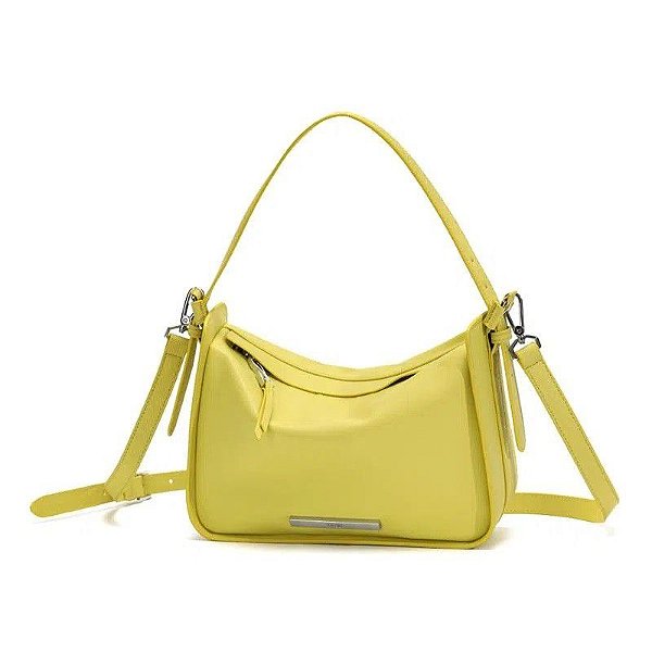 BOLSA MATERIAL SOFT - LIMA