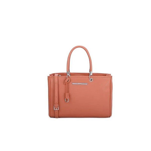 BOLSA SANTA LOLLA FLOATER - DUNA