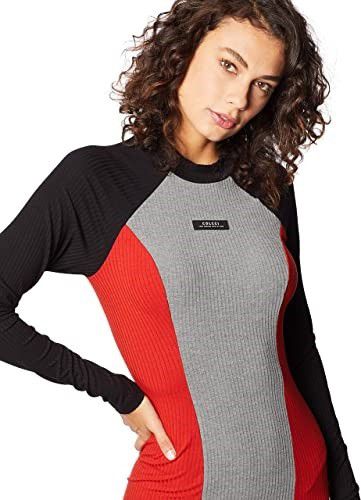 VESTIDO COLCCI