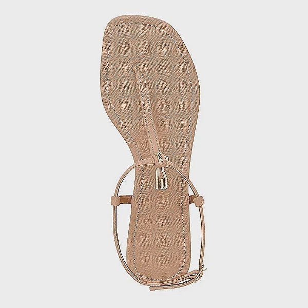 SANDALIA SANTA LOLLA MILANO ANTIQUE