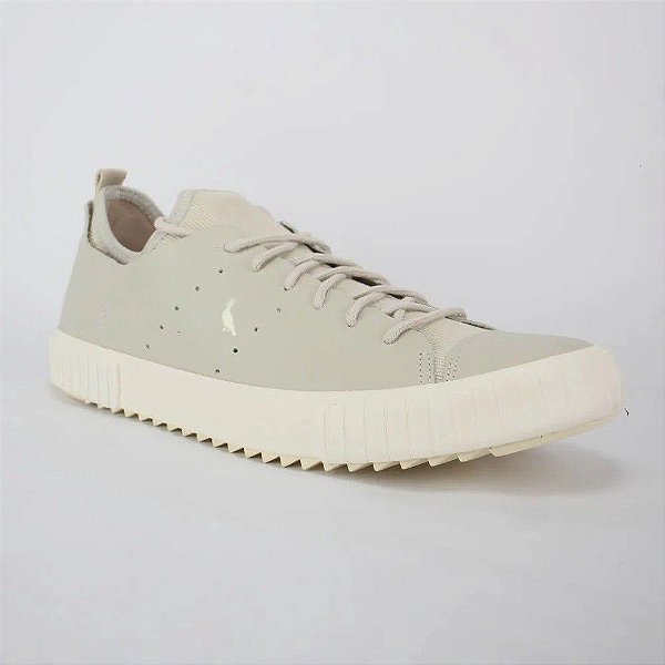 TENIS RESERVA ASTRAL - OFF WHITE