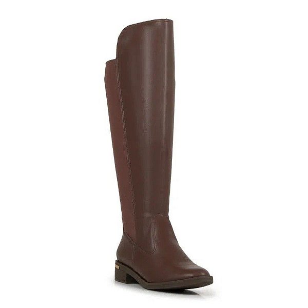 Bota over the knee cheap constance