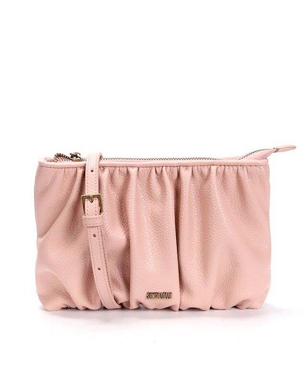 BOLSA SANTA LOLLA MEDIA FLOATER