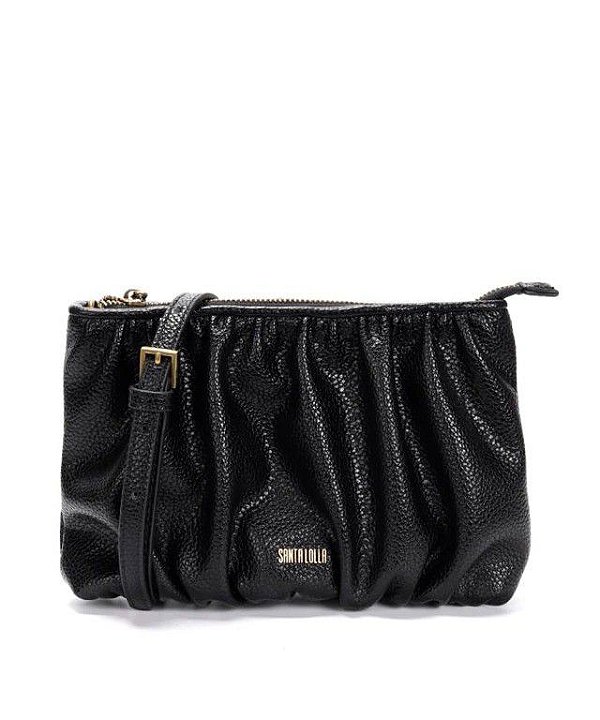 BOLSA SANTA LOLLA MEDIA