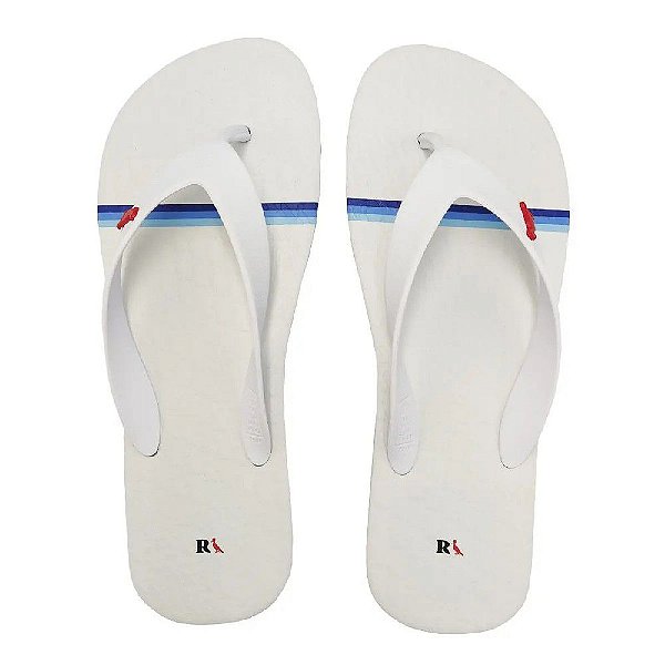 CHINELO RESERVA TRANCOSO LISTRADO SURFF