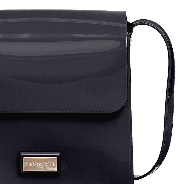 BOLSA PETITE JOLIE SOUL