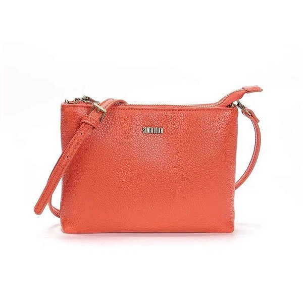 BOLSA SANTA LOLLA FLOATHER FLAME