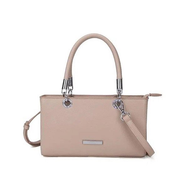 BOLSA SANTA LOLLA FLOATER - AREIA