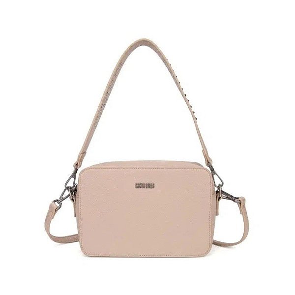 BOLSA SANTA LOLLA MATERIAL FLOATER- AREIA
