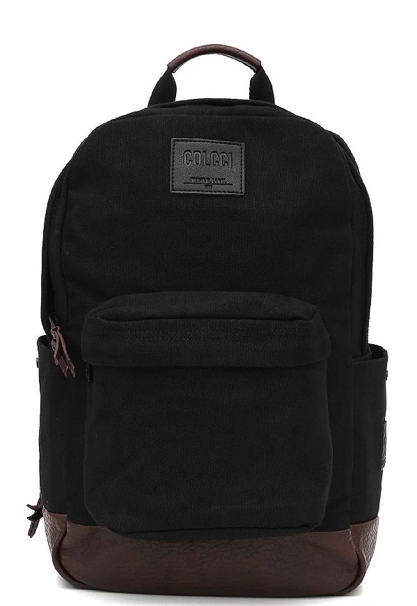 MOCHILA COLCCI