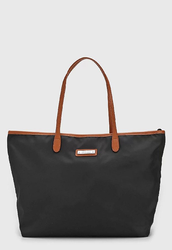 BOLSA SANTA LOLLA