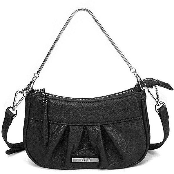 BOLSA SANTA LOLLA BAGUETE