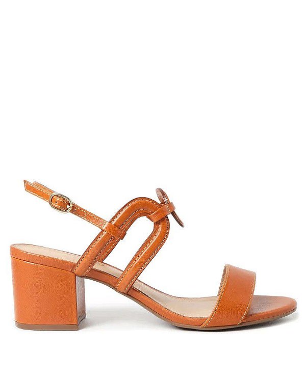 SANDALIA AREZZO LIGHT - AVELA