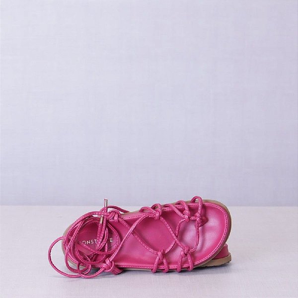 PAPETE CONSTANCE - ROSA