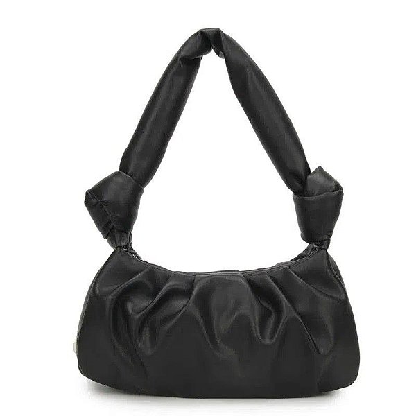 BOLSA SANTA LOLLA MESTIZO