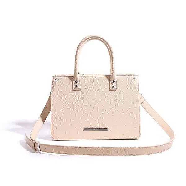 BOLSA SANTA LOLLA - AREIA