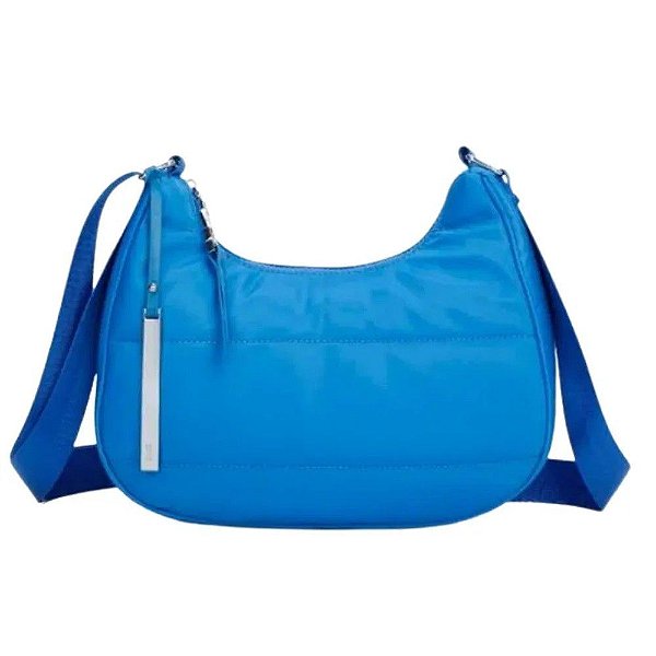 BOLSA SANTA LOLLA NYLON - SAVAGE 2