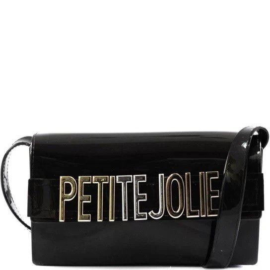 BOLSA PETITE JOLIE LONG WALLET