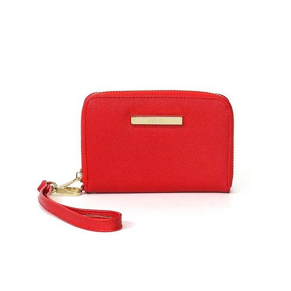 CARTEIRA SANTA LOLLA FLOATER - CHILLI