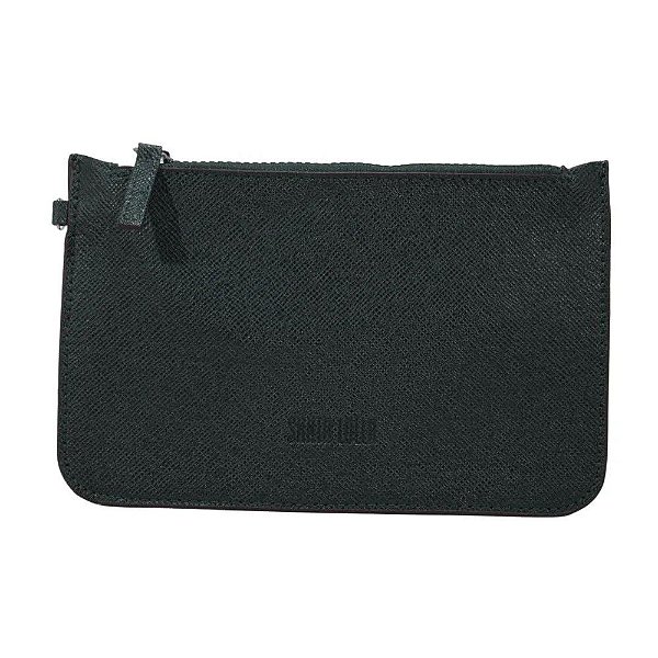 CLUTCH SANTA LOLLA RISCO FORREST 3