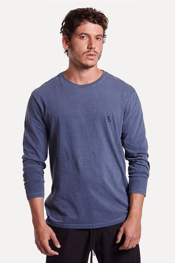 CAMISA RESERVA ML PARIS